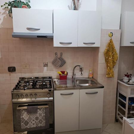 Malu Suite Lido di Ostia Kültér fotó